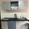 Отель Modern Studio Apartment, фото 6