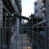 Отель Luxury apartment in Glyfada(near metro station)C82, фото 6