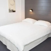 Отель Fasthotel Albi, фото 3