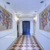 Отель San Marco Canal View#1 Aircond, 4 Pax, 120sqm Wifi, фото 1