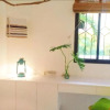 Отель 812 Angol Boracay Apartment, фото 14