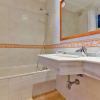 Отель Hostal la Chata by Vivere Stays, фото 9