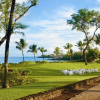 Отель Makena Beach & Golf Resort, фото 10