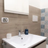 Отель Damahouse B&B, фото 14