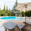 Отель Villa Indalo, фото 35