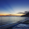 Отель Sol Ipanema Hotel, фото 16