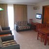 Отель Club Sidar, фото 7