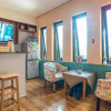 Отель Xing Long No 37 Hostel, фото 11