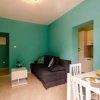 Отель Apartment Adriatic Retreat, фото 15