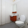 Отель OYO 29879 Hotel Midtown, фото 19
