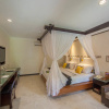 Отель Legian Beach Villas, фото 2