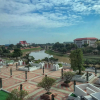 Отель Wangchan Riverview, фото 16