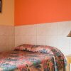Отель Alicia´s House Limited в Ароке