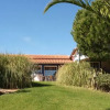 Отель Casa Fortuna, фото 7