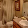 Отель Cedar Lodge 505, фото 13