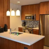 Отель Pershing Square 30 Day Stays, фото 2