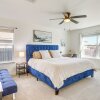 Отель Centrally Located Austin Home w/ Private Patio!, фото 4