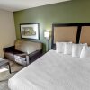 Отель Extended Stay America Minneapolis Bloomington, фото 14