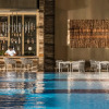 Отель Four Seasons Hotel Kuala Lumpur, фото 30