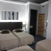 Отель Hostal Plaza Ruiz, фото 4