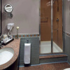 Отель Anwar Al Madinah Mövenpick Hotel, фото 10