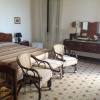 Отель Albergo Golfo Azzurro, фото 4