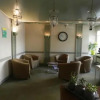 Отель Hôtel Le Centre, фото 18