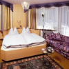 Отель Garni Wolf, фото 2