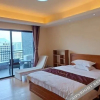 Отель Huidong Seaside Apartment, фото 5
