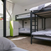 Отель Varad Inn Hostel and Cafe, фото 6