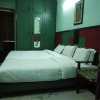 Отель Green Palace By ADB Rooms, фото 20