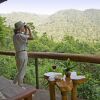 Отель Sanctuary Gorilla Forest Camp, фото 17