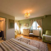 Отель Chambres D'hotes La Barbinais Bed&breakfast St Malo, фото 15