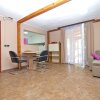 Отель House 1422, фото 7