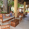 Отель Baobab Beach Resort and Spa, фото 19