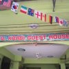 Отель K.U. Krabi Guesthouse, фото 10