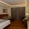 Отель Viraj Sarovar Portico Jammu, фото 17