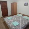 Гостиница Solnechny Bereg Guest House, фото 20