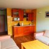 Отель Pušynas Apartments, фото 20