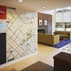 Отель TownePlace Suites by Marriott Mississauga-Arpt Corp Ctr, фото 22