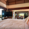 Отель One Bedroom Sunrise Sea View Villa SDV163-By Samui Dream Villas, фото 3