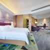 Отель Hampton by Hilton Foshan Xiqiao Mountain, фото 3