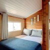 Отель Terrazzo Origin - Beach House for Up To 6 People, фото 25