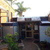 Отель Coolibah Lodge - Hostel, фото 1