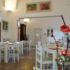 Отель Borgo Fiore Country House, фото 23