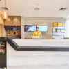 Отель City Comfort Inn Wuhan Hankou Bei Light Rail Station, фото 2