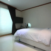 Отель Goraekkum Hotel, фото 5