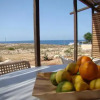 Отель Holiday House Lampedusa, фото 3