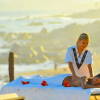 Отель Rated for the Best Value in Cabo San Lucas!! 2BR 8P, фото 27