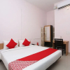 Отель OYO Flagship 27685 Sector 70, фото 13